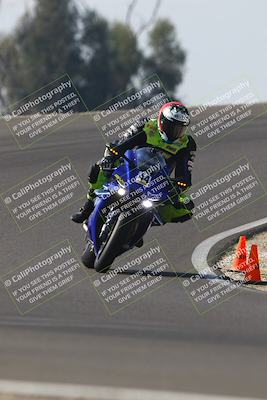 media/Nov-01-2025-TrackDaz (Sat) [[2b4d5192bc]]/C Group/1240pm (Turn 2 Outside)/